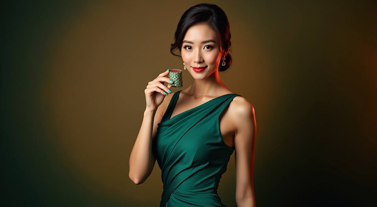sce777 sce777 ကာစီနိုထဲမှာ ဘာတွေရှိလဲ