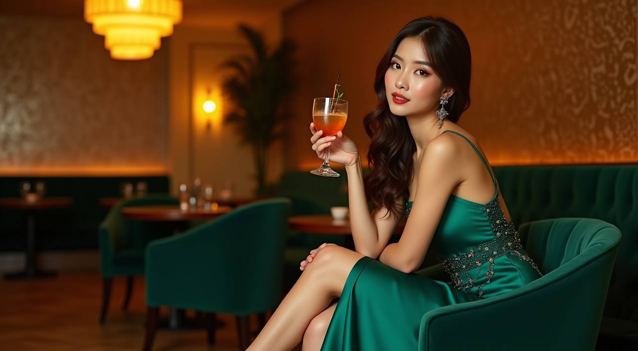 sce777 sce777 အတွက် တိုက်ရိုက်ကာစီနို စလော့ လမ်းညွှန်