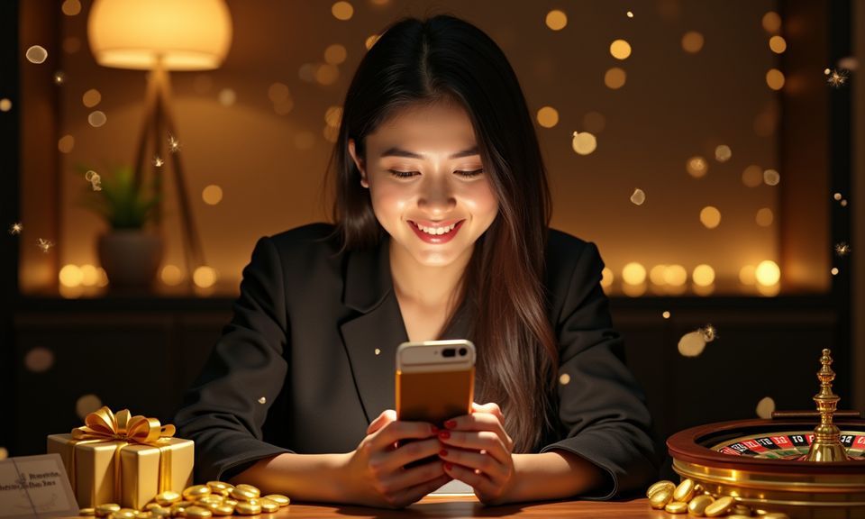 sce777 sce777 အတွက် တိုက်ရိုက်ကာစီနို စလော့ လမ်းညွှန်